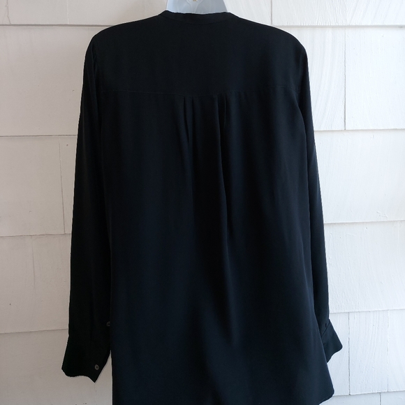 Vince. Shirt - Picture 2 of 6